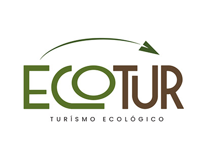 Ecotuor - Turísmo Ecológico