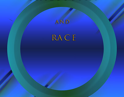 The Oxford Handbook of Philosophy and Race
