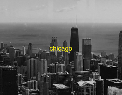 chapter:chicago