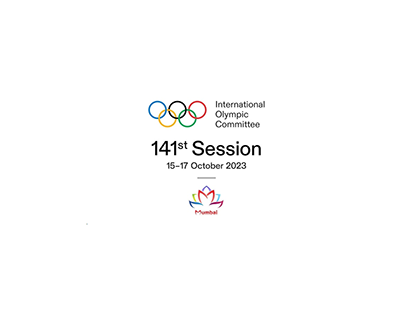 141st IOC Session AV