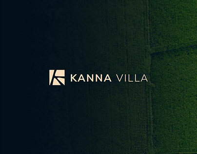 Kanna Villa