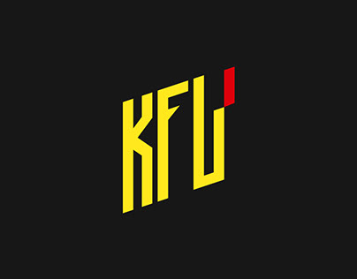 KFU - Kyrgyz Football Union