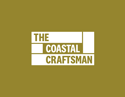 The Coastal Craftsman