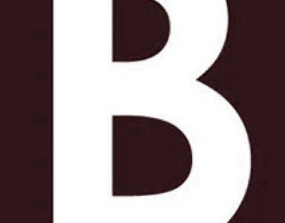 The Biltmore Room Branding