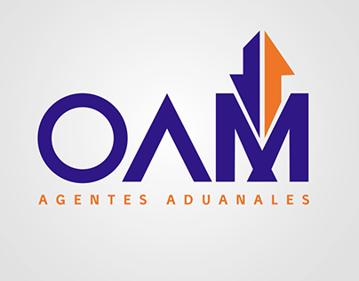 Video Corporativo | OAM Agentes Aduanales