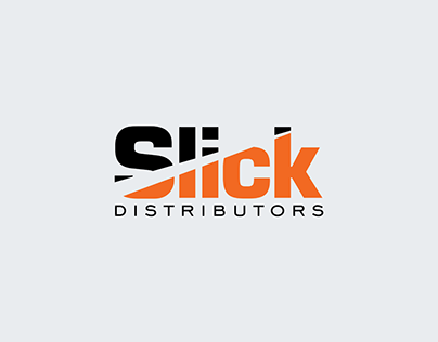 Slick Distributors