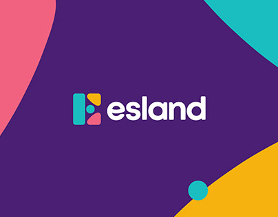 Esland