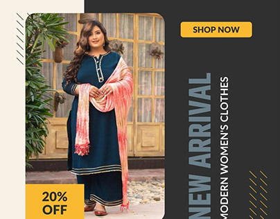 Affordable Plus Size Clothing Online by Desinoor