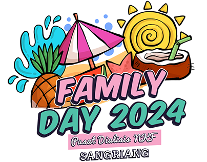 NKF - Family Day 2024