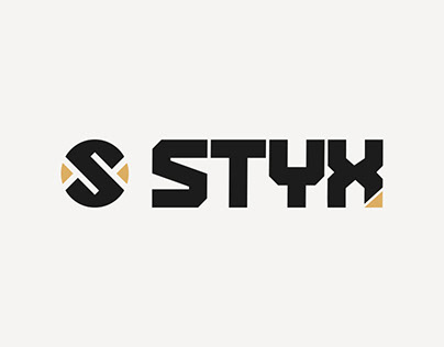STYX ESPORTS - SOCIAL MEDIA
