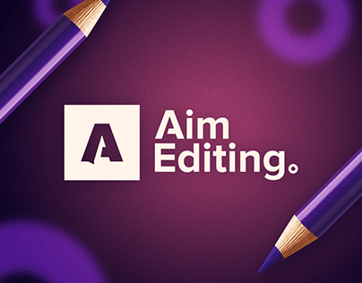 Aim Editing