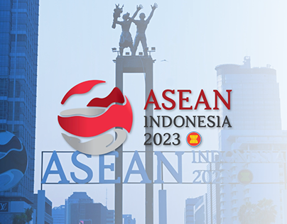 " OBB SEAToday Television Special ASEAN SUMMIT 2023 "