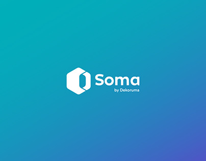 Soma by Dekoruma