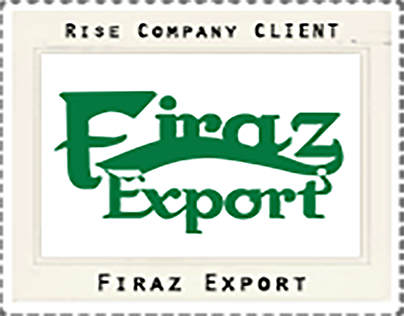 Firaz Export | Vegetables & Fruits