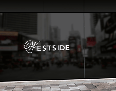 Westside Branding
