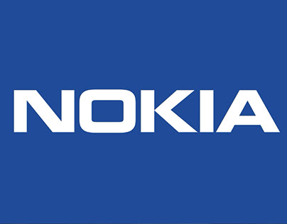 Nokia- ¿Cómo funcionan las telecomunicaciones?