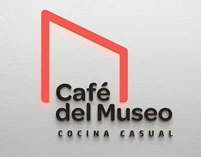 Café del Museo