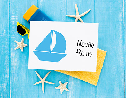 Nautic Route