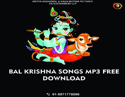 Best songs of Lord Shiva