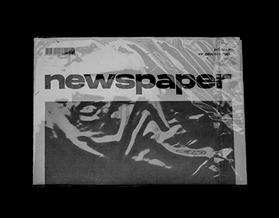 newspaper - gazeta