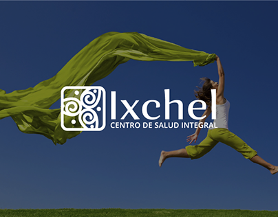 Project thumbnail - Ixchel Centro de Salud Integral