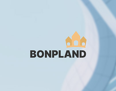 Inmobiliaria Bonpland Case Study