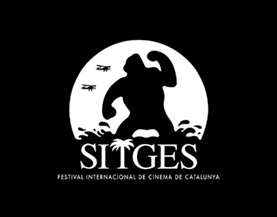 Trailer Sitges Festival