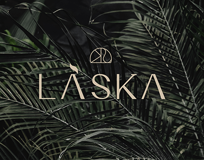Project thumbnail - Laska
