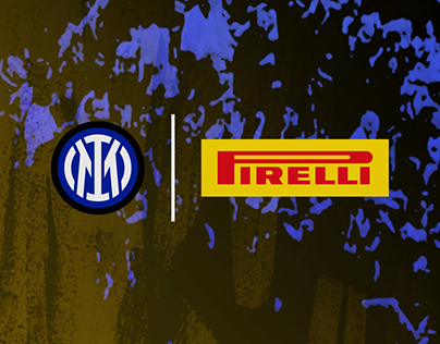 Inter | Pirelli