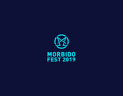 Morbido Fest 2019