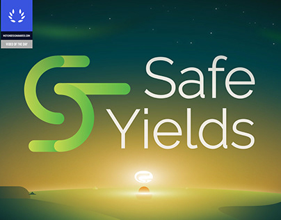 Safe Yields
