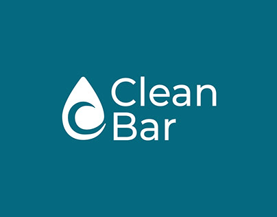 Clean Bar Uni Project