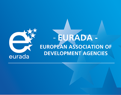 EURADA - European Association of Development agencies