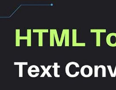 Convert HTML to HAML