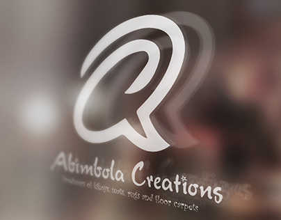 Abimbola Creations Print Design & Branding