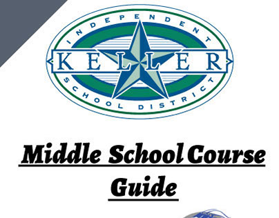 KISD Middle School Course Guide 2017-2018 (17)