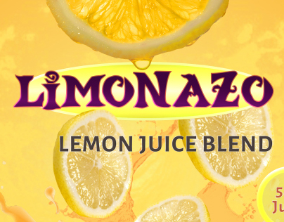limonazo