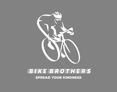 Bike Brothers Logo