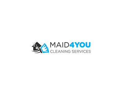MAID4YOU - Cleaning Company, Maryland EUA