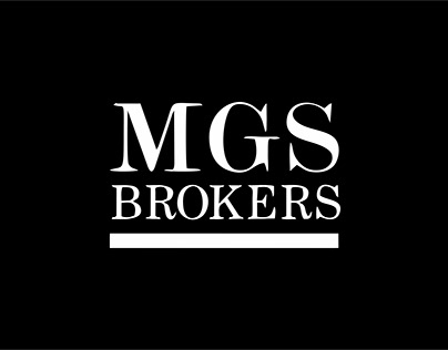 MGS Brokers