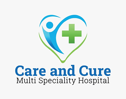 Care and Cure Multi Speciality Hospital