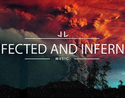 INFECTED AND INFERNO
