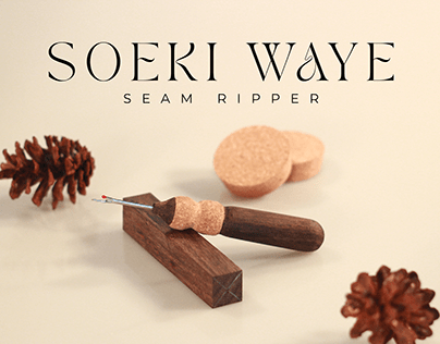 Soeki Waye
