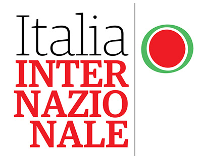 Italia Internazionale