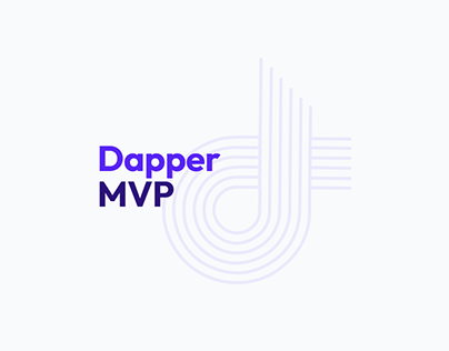 MVP UX Design