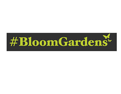 BloomGardens