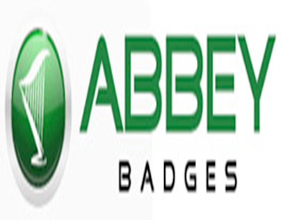 School Crests | Abbeybadges.ie