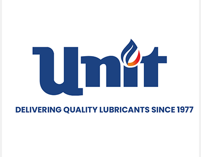 UNIT GREASE - Oil & Grease Manufacturers In India