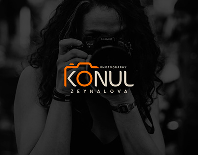 Konul Zeynalova Photography
