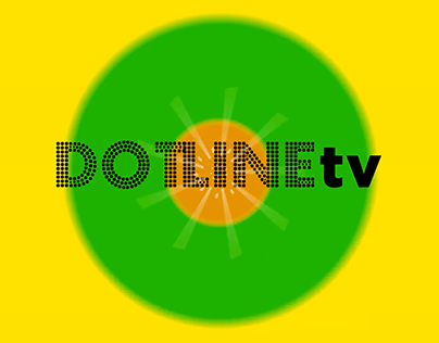 Top 5 Music Video for Dotlinetv